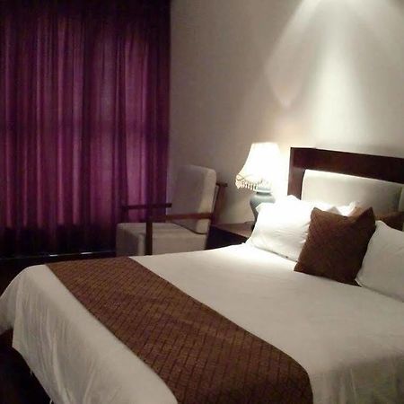 Liyang Tianmu Mingju Hotel 창저우 외부 사진